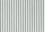 trasferibilir41 Trame Autoadesive,  linee verticali, NERO. In fogli 25x35cm R41T33336N.