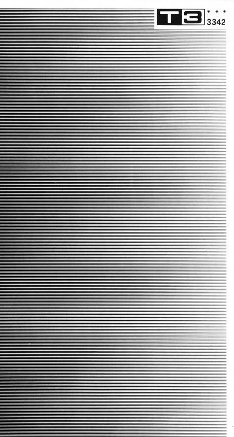 trasferibilir41 Trame Autoadesive,  righe verticali, NERO. In fogli 25x35cm T3 Adexplan, pellicola di acetato trasparente spessore 38 microns autoadesiva. Su T3 si scrive, si trasferisce, si colorA.