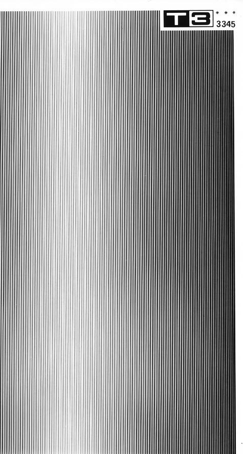 trasferibilir41 Trame Autoadesive,  righe orizzontali, NERO. In fogli 25x35cm T3 Adexplan, pellicola di acetato trasparente spessore 38 microns autoadesiva. Su T3 si scrive, si trasferisce, si colorA.