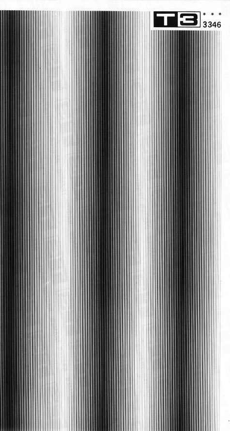 trasferibilir41 Trame Autoadesive,  righe orizzontali, NERO. In fogli 25x35cm T3 Adexplan, pellicola di acetato trasparente spessore 38 microns autoadesiva. Su T3 si scrive, si trasferisce, si colorA.