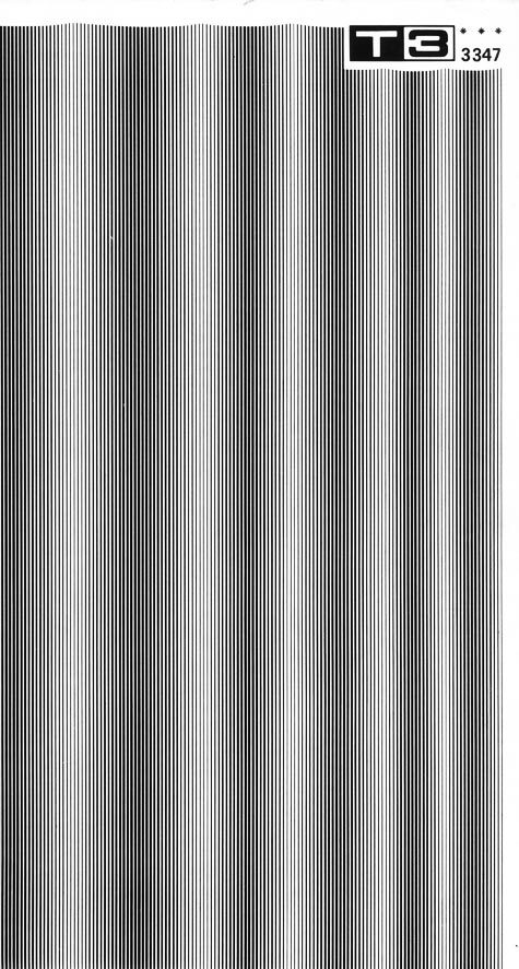 trasferibilir41 Trame Autoadesive,  righe orizzontali, NERO. In fogli 25x35cm T3 Adexplan, pellicola di acetato trasparente spessore 38 microns autoadesiva. Su T3 si scrive, si trasferisce, si colorA.