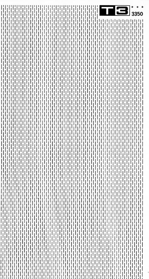 trasferibilir41 Trame Autoadesive,  linee tratteggiate mm. 0,2, NERO. In fogli 25x35cm T3 Adexplan, pellicola di acetato trasparente spessore 38 microns autoadesiva. Su T3 si scrive, si trasferisce, si colorA.