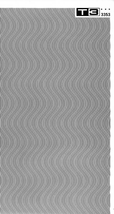 trasferibilir41 Trame Autoadesive,  linee ondulate 11 lin. 30%, NERO. In fogli 25x35cm T3 Adexplan, pellicola di acetato trasparente spessore 38 microns autoadesiva. Su T3 si scrive, si trasferisce, si colorA.