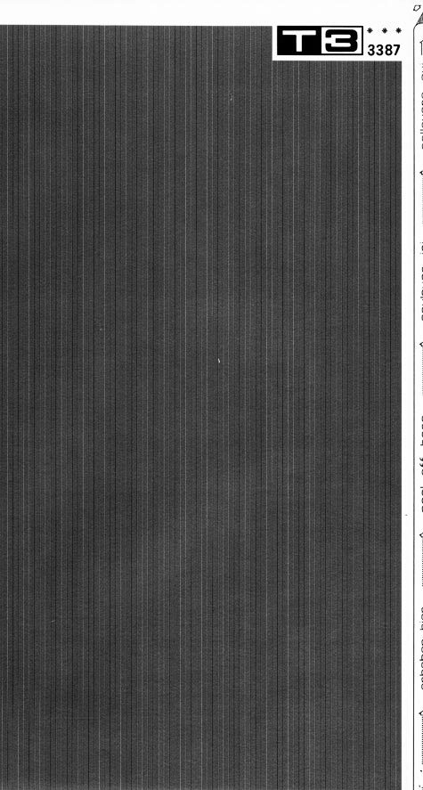 trasferibilir41 Trame Autoadesive,  50%, NERO. In fogli 25x35cm T3 Adexplan, pellicola di acetato trasparente spessore 38 microns autoadesiva. Su T3 si scrive, si trasferisce, si colorA.