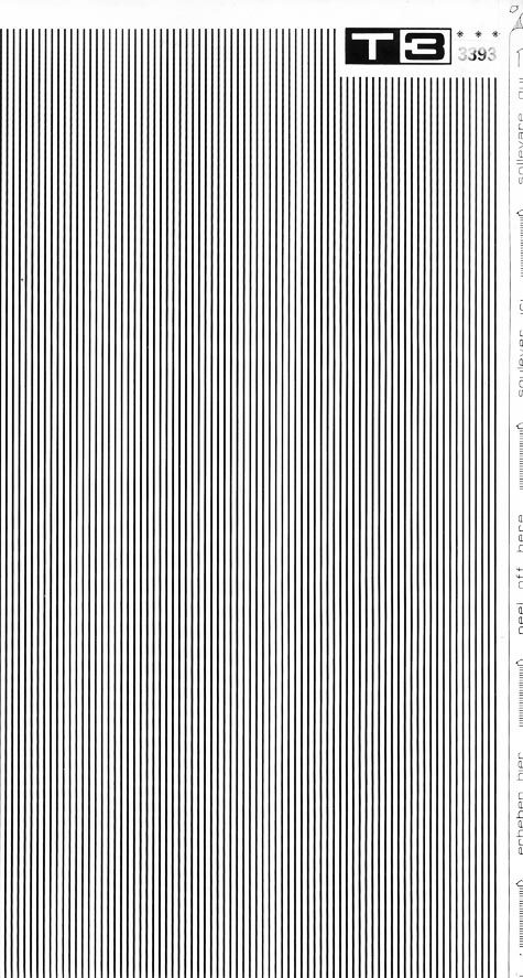 trasferibilir41 Trame Autoadesive,  6 lin. 25%, NERO. In fogli 25x35cm T3 Adexplan, pellicola di acetato trasparente spessore 38 microns autoadesiva. Su T3 si scrive, si trasferisce, si colorA.