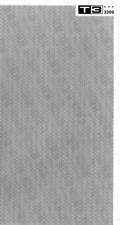 trasferibilir41 Trame Autoadesive,  linee ondulate 11 lin. 30%, NERO. In fogli 25x35cm T3 Adexplan, pellicola di acetato trasparente spessore 38 microns autoadesiva. Su T3 si scrive, si trasferisce, si colorA.