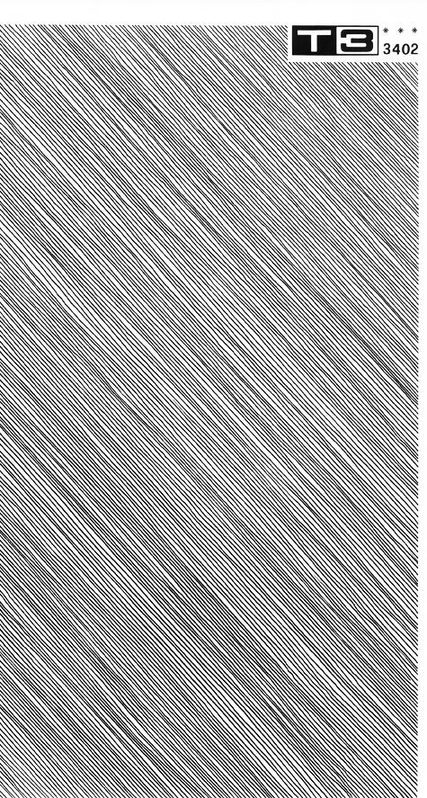 trasferibilir41 Trame Autoadesive,  linee oblique, NERO. In fogli 25x35cm T3 Adexplan, pellicola di acetato trasparente spessore 38 microns autoadesiva. Su T3 si scrive, si trasferisce, si colorA.