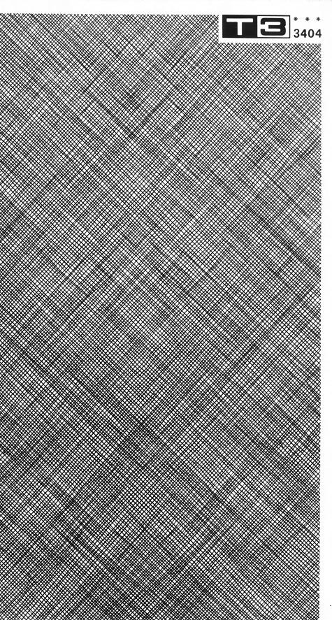 trasferibilir41 Trame Autoadesive,  telato, NERO. In fogli 25x35cm T3 Adexplan, pellicola di acetato trasparente spessore 38 microns autoadesiva. Su T3 si scrive, si trasferisce, si colorA.