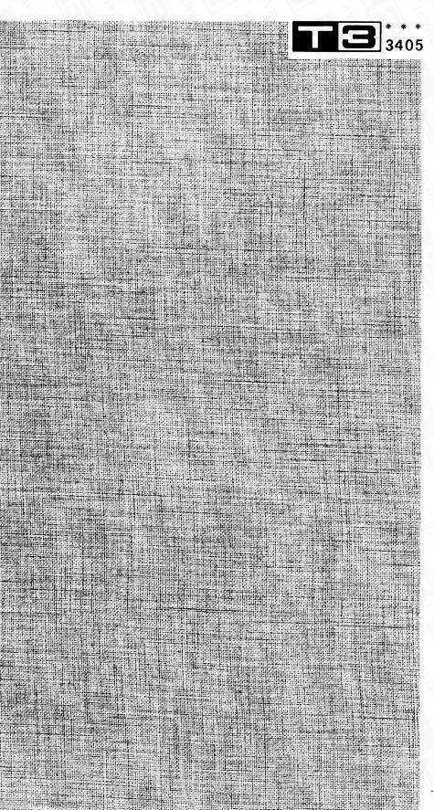 trasferibilir41 Trame Autoadesive,  telato, NERO. In fogli 25x35cm T3 Adexplan, pellicola di acetato trasparente spessore 38 microns autoadesiva. Su T3 si scrive, si trasferisce, si colorA.