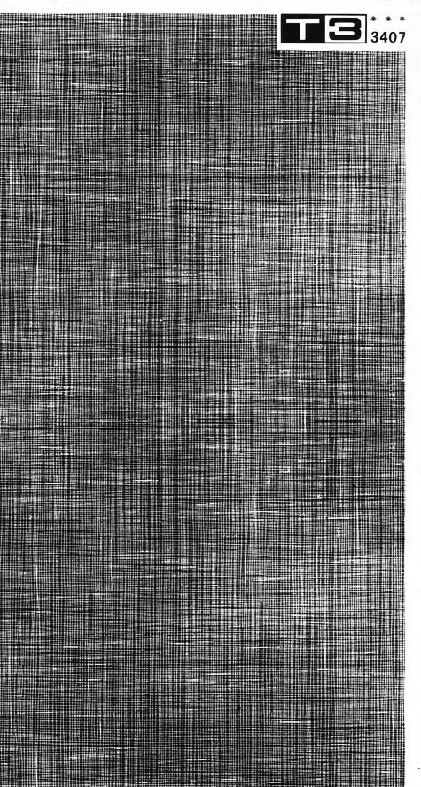 trasferibilir41 Trame Autoadesive,  telato, NERO. In fogli 25x35cm T3 Adexplan, pellicola di acetato trasparente spessore 38 microns autoadesiva. Su T3 si scrive, si trasferisce, si colorA.