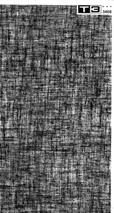 trasferibilir41 Trame Autoadesive,  telato, NERO. In fogli 25x35cm T3 Adexplan, pellicola di acetato trasparente spessore 38 microns autoadesiva. Su T3 si scrive, si trasferisce, si colorA.