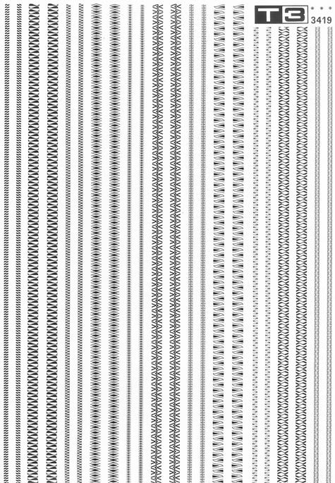 trasferibilir41 Trame Autoadesive,  cornici, NERO. In fogli 25x35cm T3 Adexplan, pellicola di acetato trasparente spessore 38 microns autoadesiva. Su T3 si scrive, si trasferisce, si colorA.