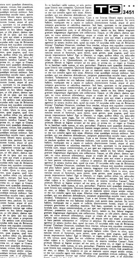 trasferibilir41 Trame Autoadesive, Testi  finti, NERO. In fogli 25x35cm T3 Adexplan, pellicola di acetato trasparente spessore 38 microns autoadesiva. Su T3 si scrive, si trasferisce, si colorA.