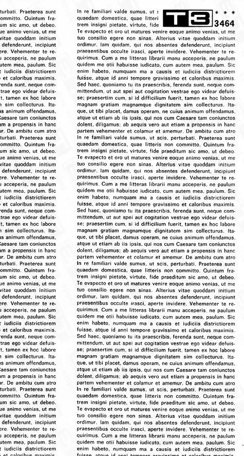 trasferibilir41 Trame Autoadesive, Testi  finti, NERO. In fogli 25x35cm T3 Adexplan, pellicola di acetato trasparente spessore 38 microns autoadesiva. Su T3 si scrive, si trasferisce, si colorA.