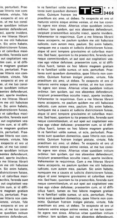 trasferibilir41 Trame Autoadesive, Testi  finti, NERO. In fogli 25x35cm T3 Adexplan, pellicola di acetato trasparente spessore 38 microns autoadesiva. Su T3 si scrive, si trasferisce, si colorA.