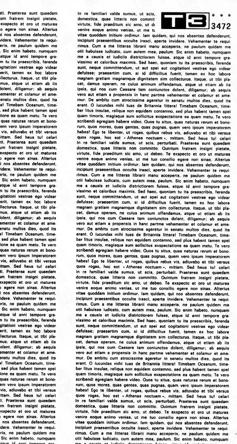 trasferibilir41 Trame Autoadesive, Testi  finti, NERO. In fogli 25x35cm T3 Adexplan, pellicola di acetato trasparente spessore 38 microns autoadesiva. Su T3 si scrive, si trasferisce, si colorA.