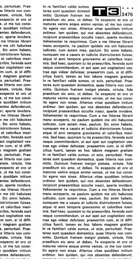 trasferibilir41 Trame Autoadesive, Testi  finti, NERO. In fogli 25x35cm T3 Adexplan, pellicola di acetato trasparente spessore 38 microns autoadesiva. Su T3 si scrive, si trasferisce, si colorA.