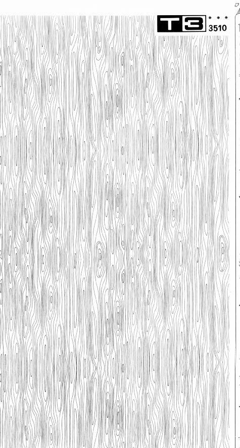 trasferibilir41 Trame Autoadesive,  effetto legno, NERO. In fogli 25x35cm T3 Adexplan, pellicola di acetato trasparente spessore 38 microns autoadesiva. Su T3 si scrive, si trasferisce, si colorA.