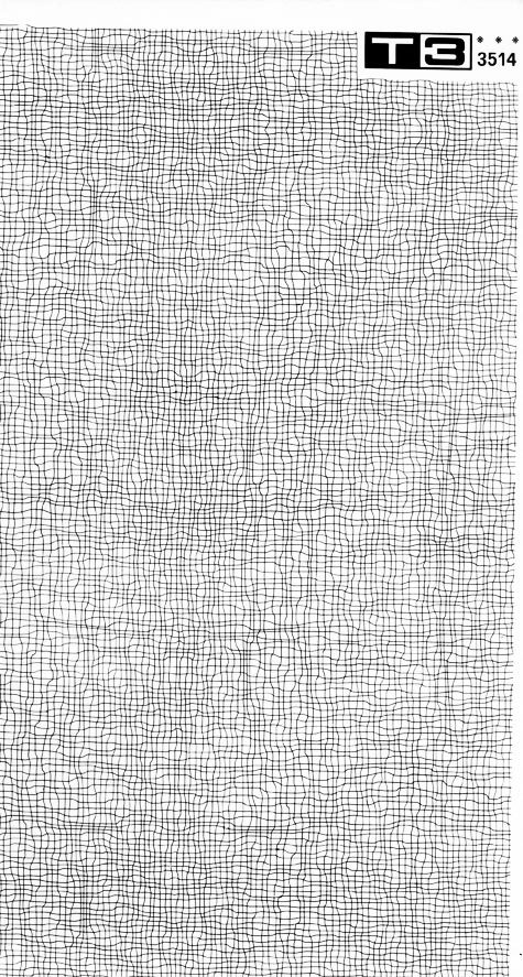 trasferibilir41 Trame Autoadesive, Pavimenti esterni, NERO. In fogli 25x35cm T3 Adexplan, pellicola di acetato trasparente spessore 38 microns autoadesiva. Su T3 si scrive, si trasferisce, si colorA.