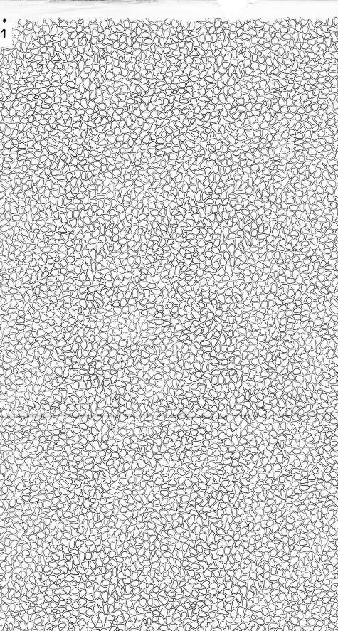 trasferibilir41 Trame Autoadesive, Pavimenti esterni, NERO. In fogli 25x35cm T3 Adexplan, pellicola di acetato trasparente spessore 38 microns autoadesiva. Su T3 si scrive, si trasferisce, si colorA.