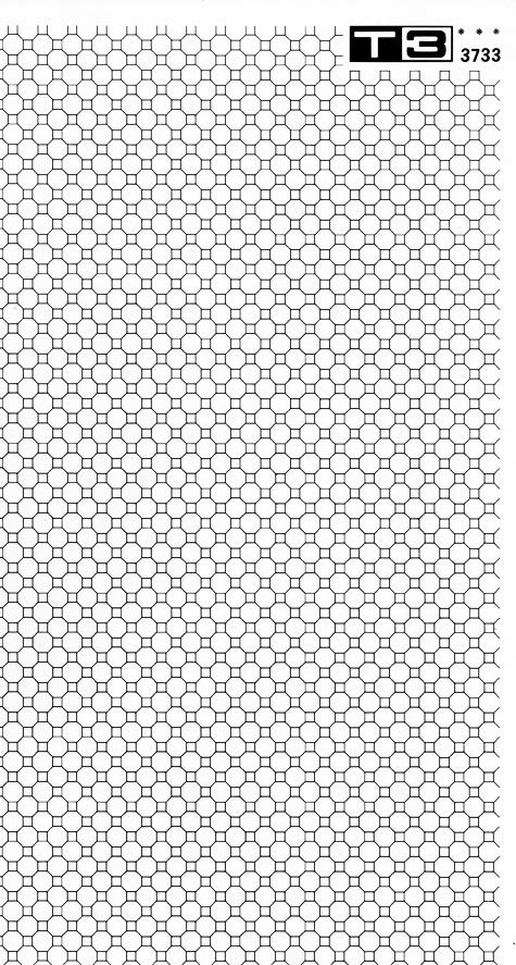 trasferibilir41 Trame Autoadesive, Pavimenti interni, NERO. In fogli 25x35cm T3 Adexplan, pellicola di acetato trasparente spessore 38 microns autoadesiva. Su T3 si scrive, si trasferisce, si colorA.