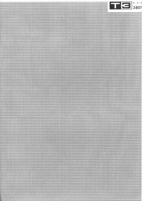 trasferibilir41 Trame Autoadesive, Tetti, NERO. In fogli 25x35cm T3 Adexplan, pellicola di acetato trasparente spessore 38 microns autoadesiva. Su T3 si scrive, si trasferisce, si colorA.