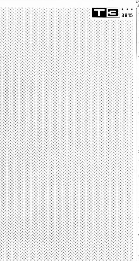 trasferibilir41 Trame Autoadesive, Tetti, NERO. In fogli 25x35cm T3 Adexplan, pellicola di acetato trasparente spessore 38 microns autoadesiva. Su T3 si scrive, si trasferisce, si colorA.