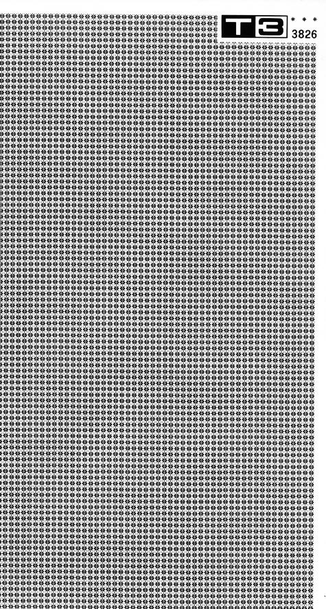 trasferibilir41 Trame Autoadesive, Pavimenti interni, NERO. In fogli 25x35cm T3 Adexplan, pellicola di acetato trasparente spessore 38 microns autoadesiva. Su T3 si scrive, si trasferisce, si colorA.