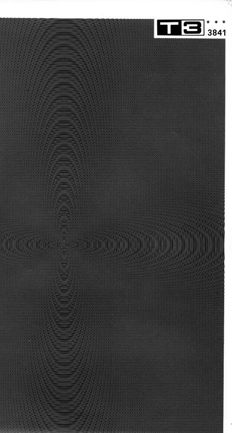 trasferibilir41 Trame Autoadesive,  70%, NERO. In fogli 25x35cm T3 Adexplan, pellicola di acetato trasparente spessore 38 microns autoadesiva. Su T3 si scrive, si trasferisce, si colorA.
