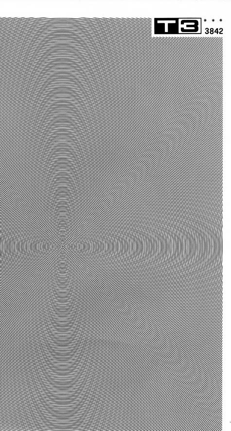 trasferibilir41 Trame Autoadesive,  30%, NERO. In fogli 25x35cm T3 Adexplan, pellicola di acetato trasparente spessore 38 microns autoadesiva. Su T3 si scrive, si trasferisce, si colorA.