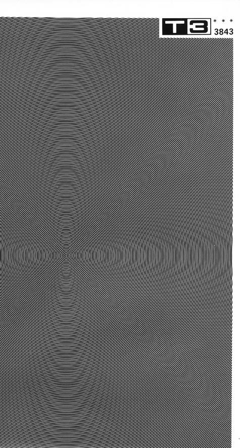 trasferibilir41 Trame Autoadesive,  70%, NERO. In fogli 25x35cm T3 Adexplan, pellicola di acetato trasparente spessore 38 microns autoadesiva. Su T3 si scrive, si trasferisce, si colorA.