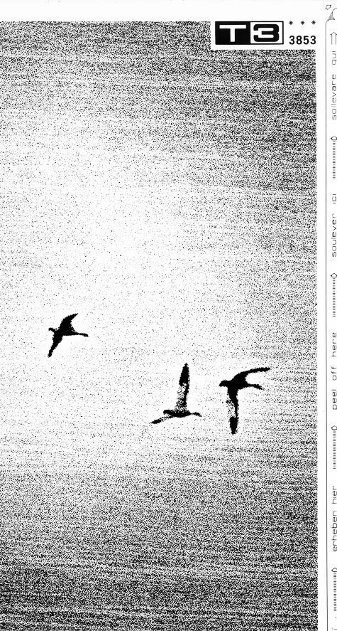 trasferibilir41 Trame Autoadesive, Nuvole, NERO. In fogli 25x35cm T3 Adexplan, pellicola di acetato trasparente spessore 38 microns autoadesiva. Su T3 si scrive, si trasferisce, si colorA.