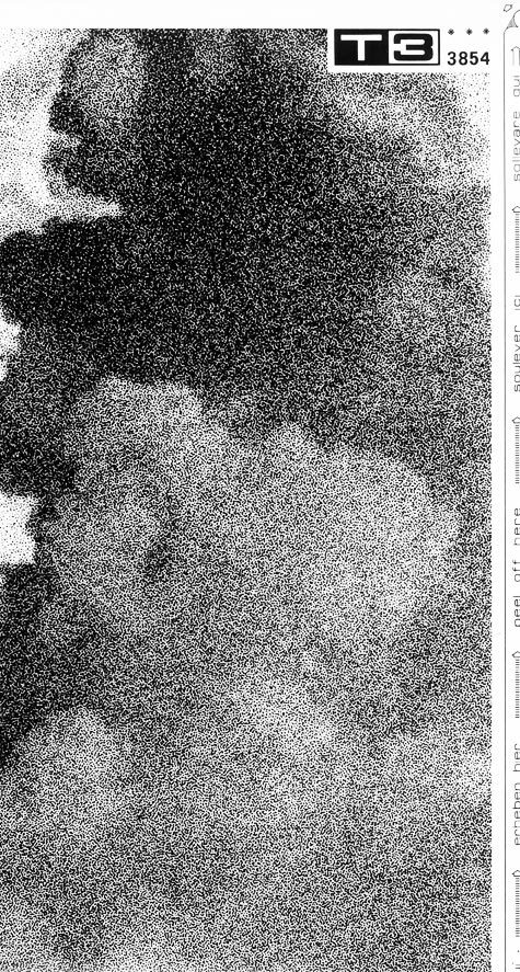 trasferibilir41 Trame Autoadesive, Nuvole, NERO. In fogli 25x35cm T3 Adexplan, pellicola di acetato trasparente spessore 38 microns autoadesiva. Su T3 si scrive, si trasferisce, si colorA.