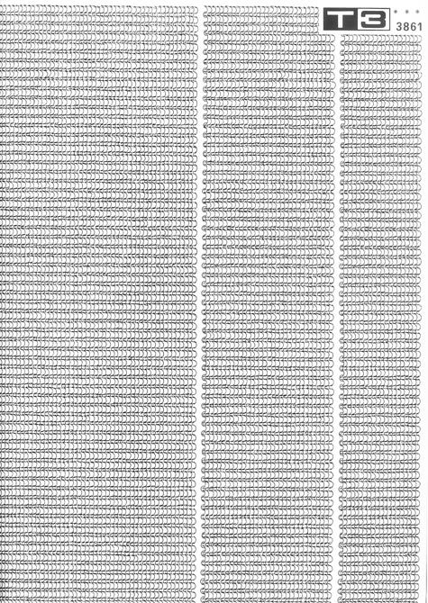 trasferibilir41 Trame Autoadesive, Tetti, NERO. In fogli 25x35cm T3 Adexplan, pellicola di acetato trasparente spessore 38 microns autoadesiva. Su T3 si scrive, si trasferisce, si colorA.