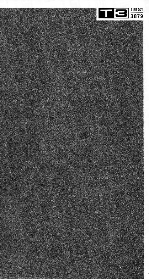 trasferibilir41 Trame Autoadesive,  50%, NERO. In fogli 25x35cm T3 Adexplan, pellicola di acetato trasparente spessore 38 microns autoadesiva. Su T3 si scrive, si trasferisce, si colorA.