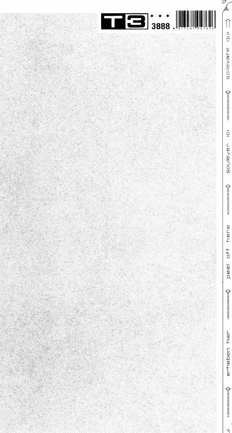 trasferibilir41 Trame Autoadesive,  10%, NERO. In fogli 25x35cm T3 Adexplan, pellicola di acetato trasparente spessore 38 microns autoadesiva. Su T3 si scrive, si trasferisce, si colorA.