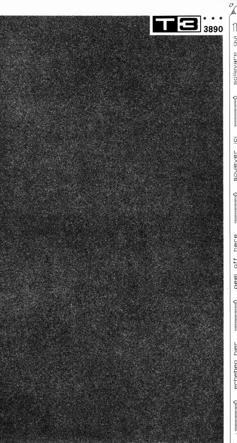 trasferibilir41 Trame Autoadesive,  30%, NERO. In fogli 25x35cm T3 Adexplan, pellicola di acetato trasparente spessore 38 microns autoadesiva. Su T3 si scrive, si trasferisce, si colorA.