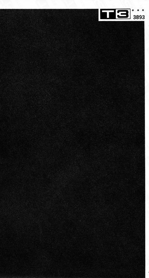 trasferibilir41 Trame Autoadesive,  90%, NERO. In fogli 25x35cm T3 Adexplan, pellicola di acetato trasparente spessore 38 microns autoadesiva. Su T3 si scrive, si trasferisce, si colorA.