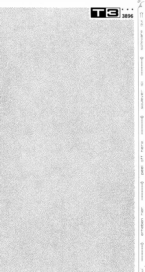 trasferibilir41 Trame Autoadesive, 75%, NERO. In fogli 25x35cm T3 Adexplan, pellicola di acetato trasparente spessore 38 microns autoadesiva. Su T3 si scrive, si trasferisce, si colorA.