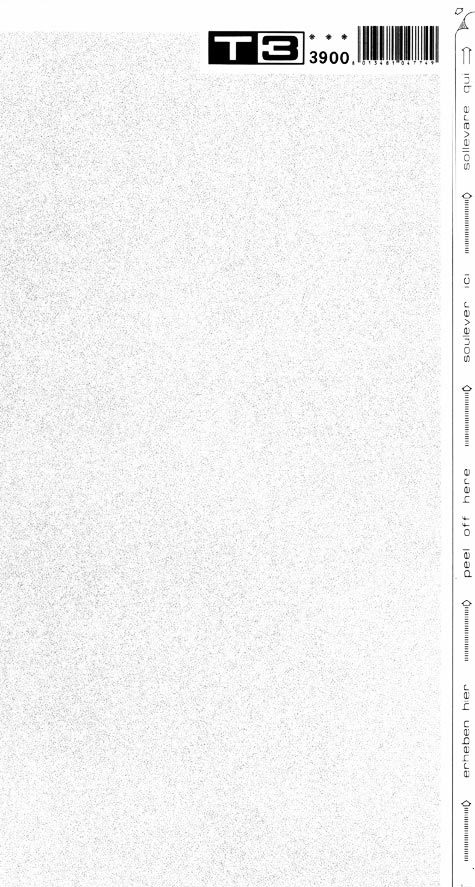 trasferibilir41 Trame Autoadesive,  50%, NERO. In fogli 25x35cm T3 Adexplan, pellicola di acetato trasparente spessore 38 microns autoadesiva. Su T3 si scrive, si trasferisce, si colorA.