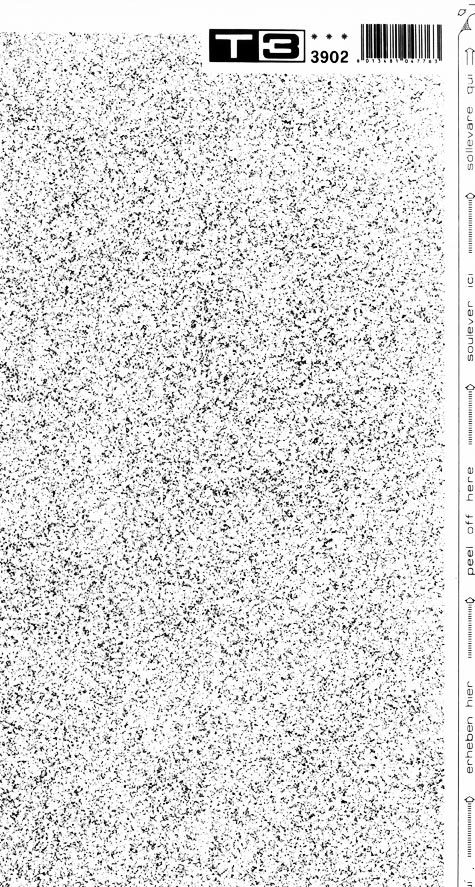 trasferibilir41 Trame Autoadesive,  25%, NERO. In fogli 25x35cm T3 Adexplan, pellicola di acetato trasparente spessore 38 microns autoadesiva. Su T3 si scrive, si trasferisce, si colorA.