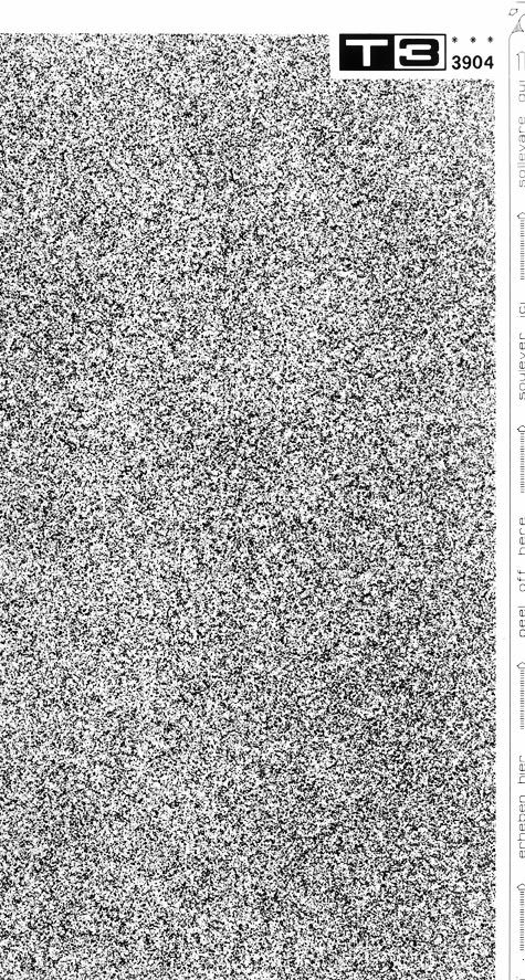 trasferibilir41 Trame Autoadesive, 75%, NERO. In fogli 25x35cm T3 Adexplan, pellicola di acetato trasparente spessore 38 microns autoadesiva. Su T3 si scrive, si trasferisce, si colorA.