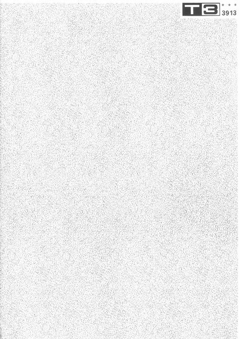 trasferibilir41 Trame Autoadesive, , NERO. In fogli 25x35cm T3 Adexplan, pellicola di acetato trasparente spessore 38 microns autoadesiva. Su T3 si scrive, si trasferisce, si colorA.