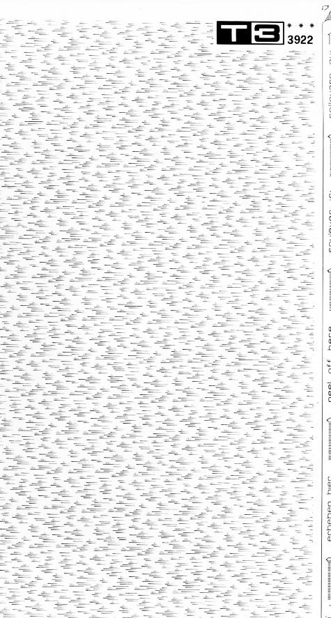 trasferibilir41 Trame Autoadesive,  effetto erba, NERO. In fogli 25x35cm T3 Adexplan, pellicola di acetato trasparente spessore 38 microns autoadesiva. Su T3 si scrive, si trasferisce, si colorA.