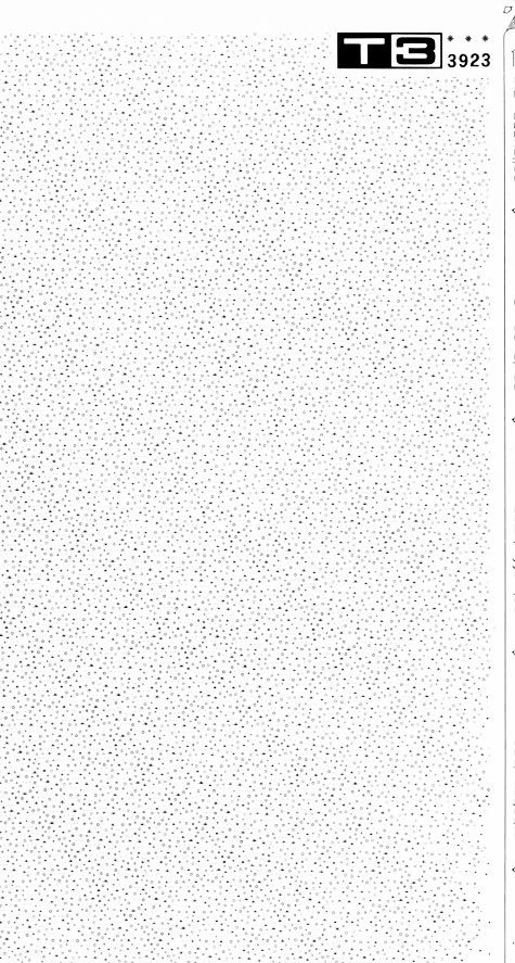 trasferibilir41 Trame Autoadesive, , NERO. In fogli 25x35cm T3 Adexplan, pellicola di acetato trasparente spessore 38 microns autoadesiva. Su T3 si scrive, si trasferisce, si colorA.