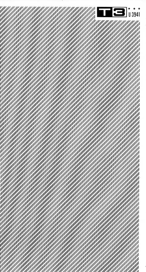 trasferibilir41 Trame Autoadesive,  linee tratteggiate, NERO. In fogli 25x35cm T3 Adexplan, pellicola di acetato trasparente spessore 38 microns autoadesiva. Su T3 si scrive, si trasferisce, si colorA.