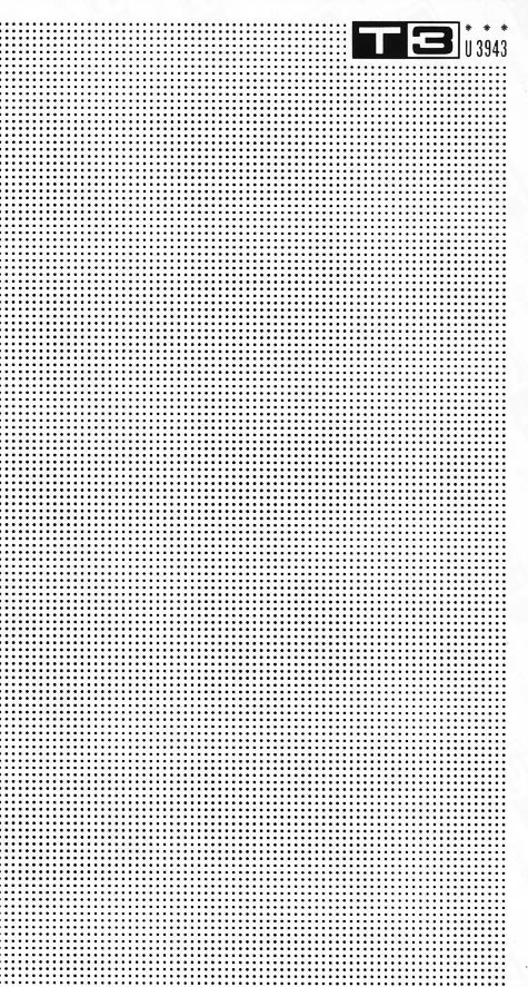 trasferibilir41 Trame Autoadesive,  punti mm 1, NERO. In fogli 25x35cm T3 Adexplan, pellicola di acetato trasparente spessore 38 microns autoadesiva. Su T3 si scrive, si trasferisce, si colorA.