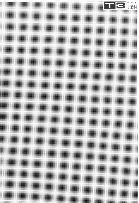 trasferibilir41 Trame Autoadesive, quadrati, NERO. In fogli 25x35cm T3 Adexplan, pellicola di acetato trasparente spessore 38 microns autoadesiva. Su T3 si scrive, si trasferisce, si colorA.