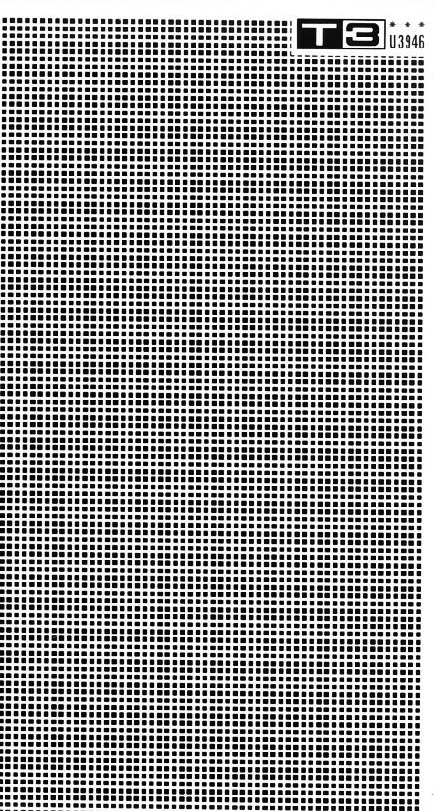 trasferibilir41 Trame Autoadesive, quadrati, NERO. In fogli 25x35cm T3 Adexplan, pellicola di acetato trasparente spessore 38 microns autoadesiva. Su T3 si scrive, si trasferisce, si colorA.