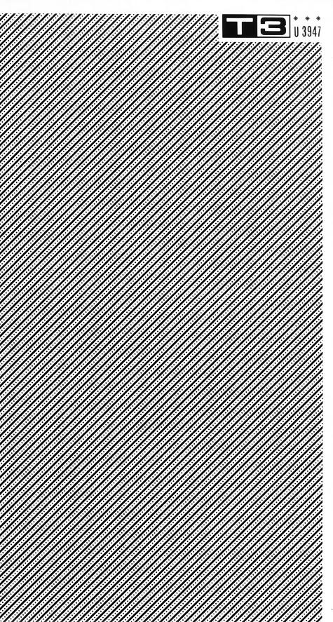 trasferibilir41 Trame Autoadesive,  righe con puntini, NERO. In fogli 25x35cm T3 Adexplan, pellicola di acetato trasparente spessore 38 microns autoadesiva. Su T3 si scrive, si trasferisce, si colorA.